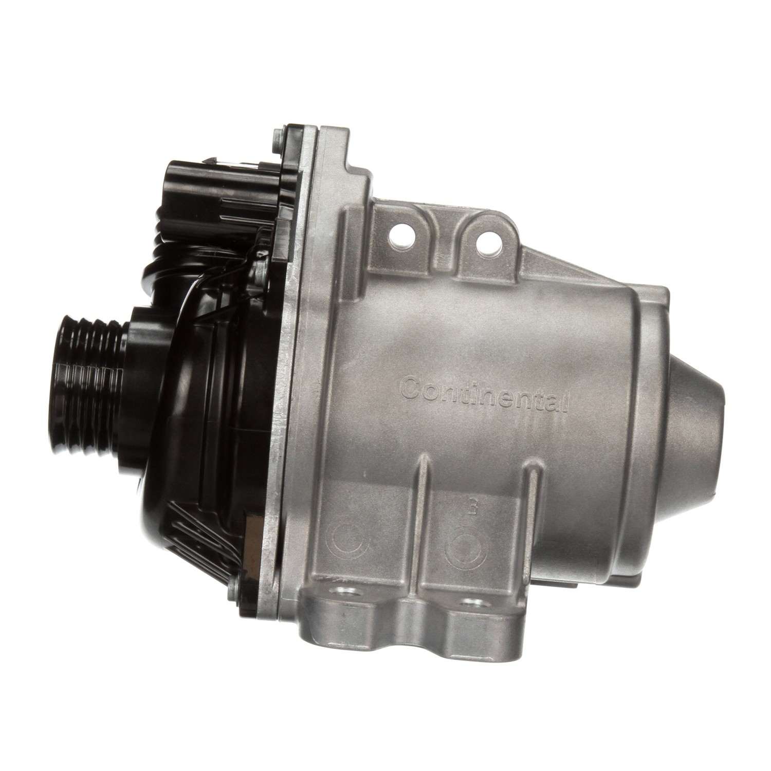 BMW E70 X5 xDrive35i Electric Water Pump Kit OEM 11519455978 (2011-2013) – image 4