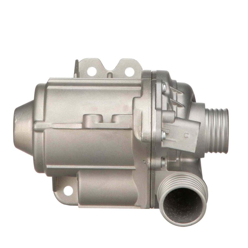 BMW E70 xDrive35i Electric Water Pump W/ Bolts By Pierburg 11515A05704 (Upgrade) – image 12
