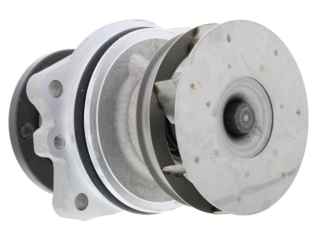 BMW E53 X5 Engine Cooling Water Pump By Graf 11517509985 – image 6