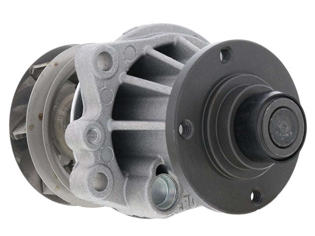 BMW E53 X5 Engine Cooling Water Pump By Graf 11517509985 – image 7