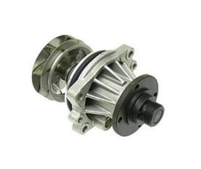 BMW E53 X5 Engine Cooling Water Pump By Graf 11517509985