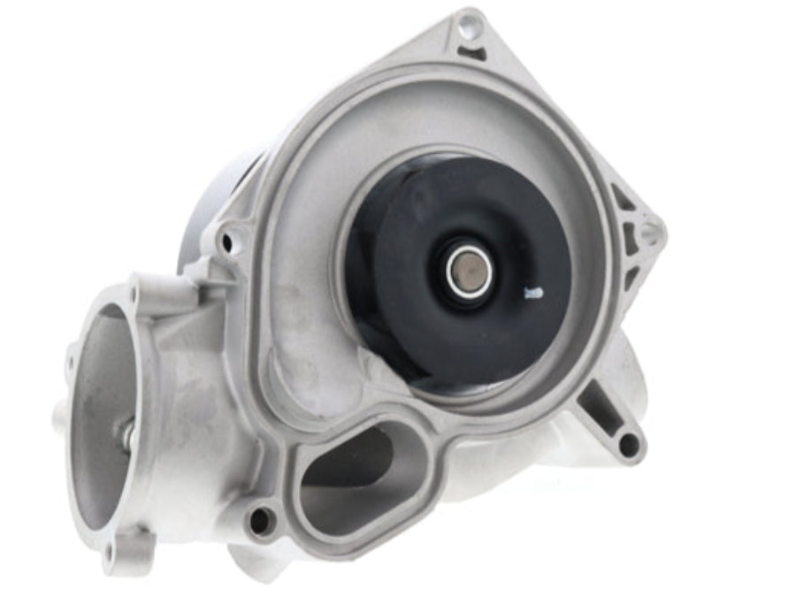 BMW 750i & 750li Engine Cooling Water Pump By Graf 11517548263 – image 2
