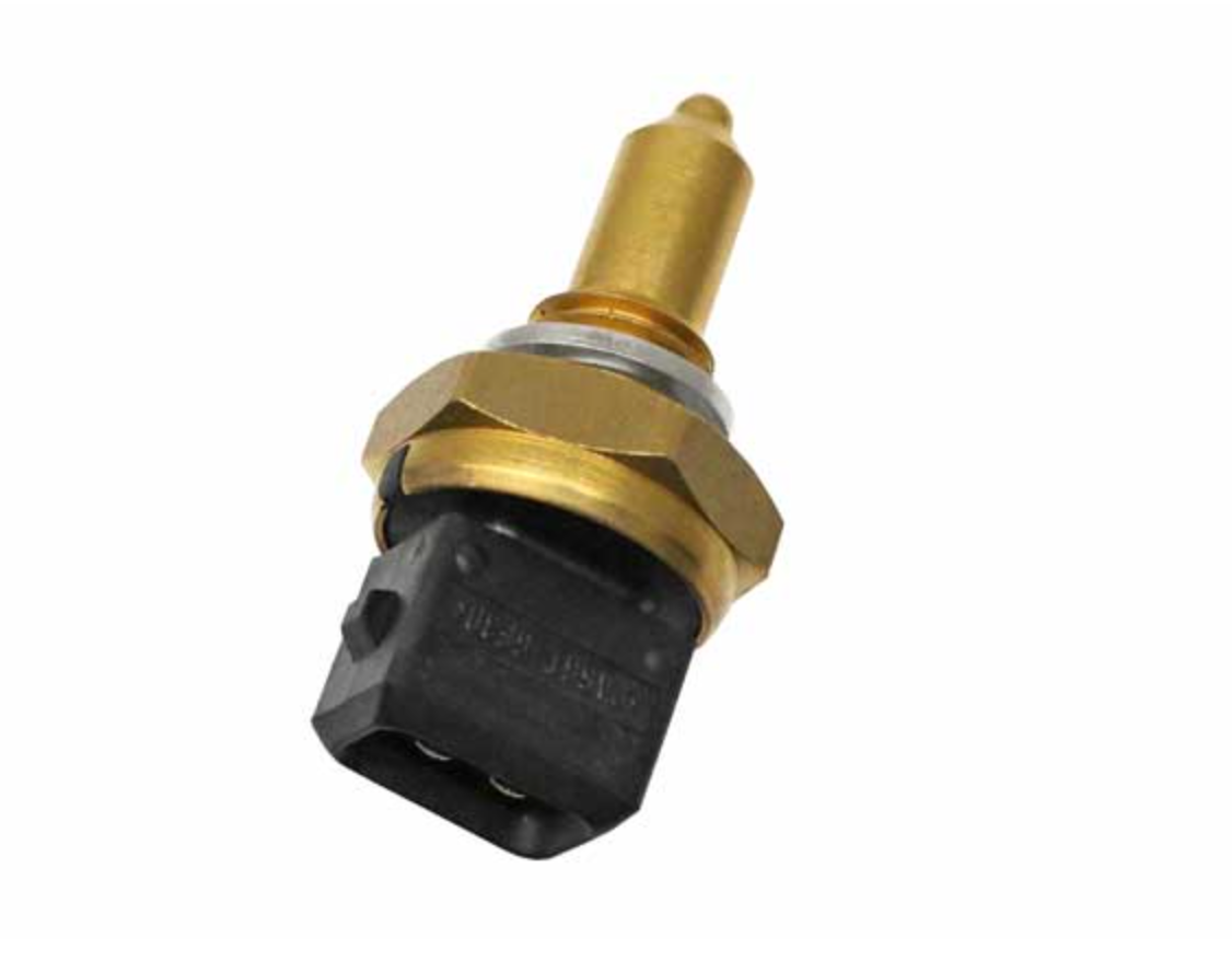 BMW 750i & 750li Engine Cooling Water Pump By Graf 11517548263 – image 3