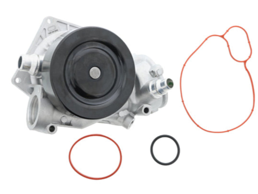 BMW 750i & 750li Engine Cooling Water Pump By Graf 11517548263