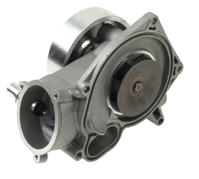 BMW 750i & 750li Engine Cooling Water Pump By Saleri 11517548263