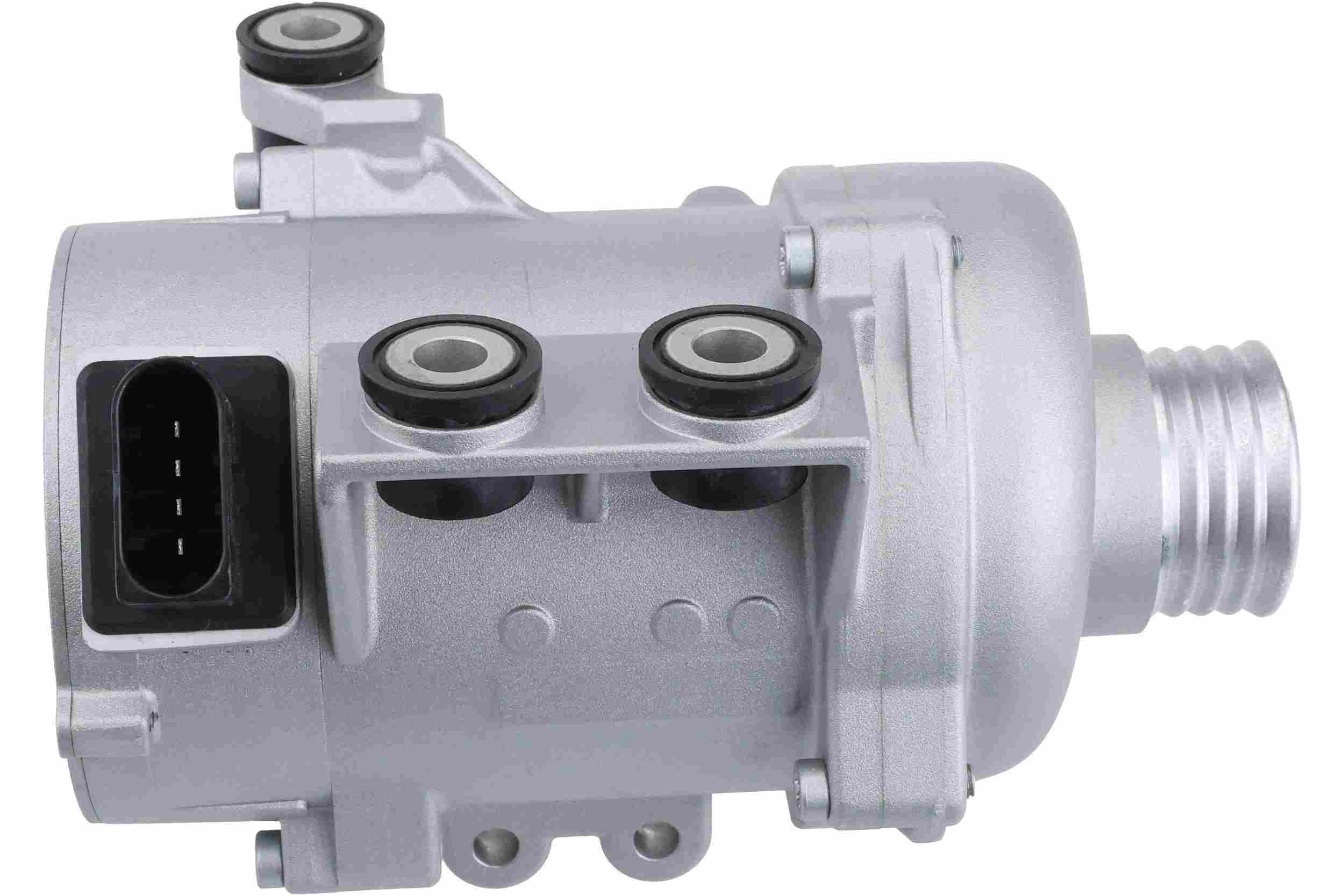 BMW E60 5-Series New Electric Water Pump Kit By RhineWerks 11517586925 – image 3