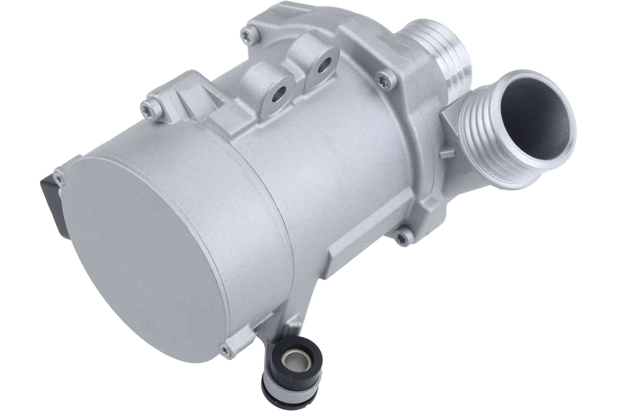 BMW E60 5-Series New Electric Water Pump Kit By RhineWerks 11517586925 – image 5