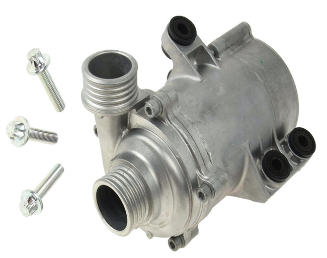 BMW F30 320i Engine Cooling Water Pump Kit OEM 11517597715 – image 2