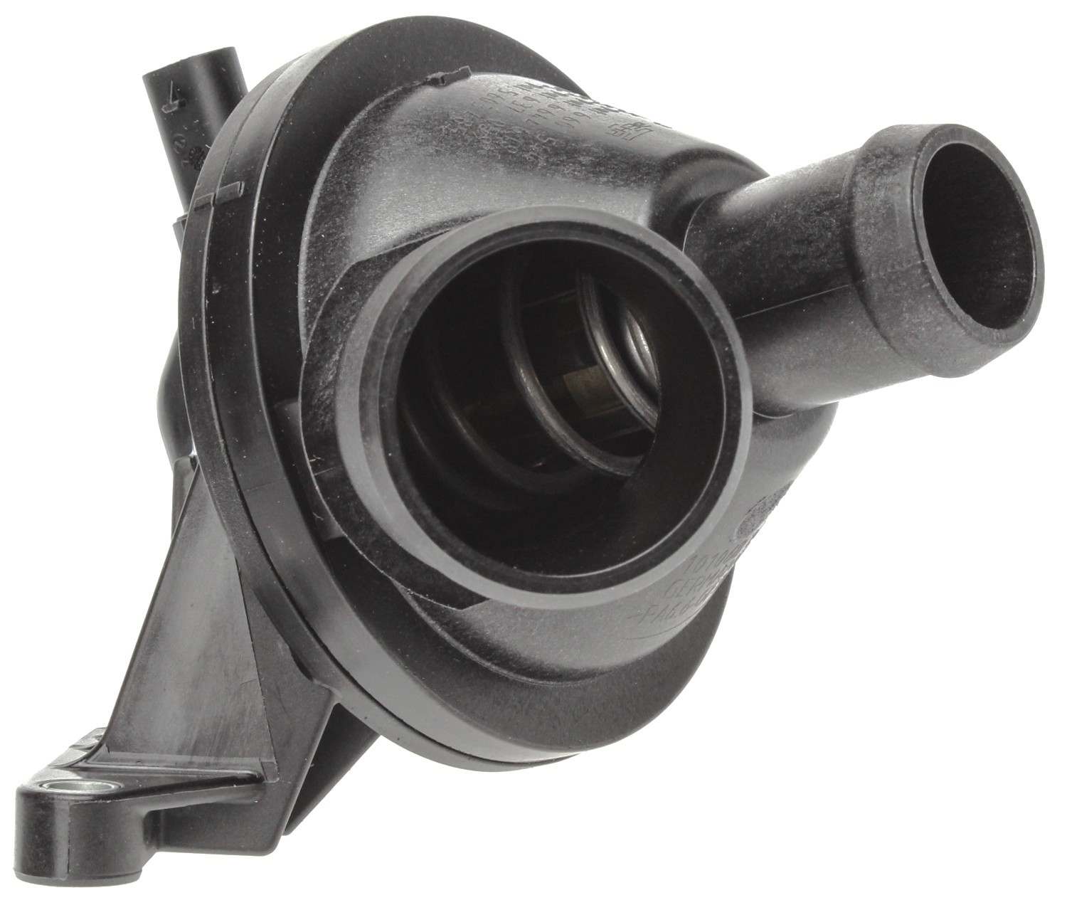 BMW F30 320i Engine Cooling Water Pump Kit OEM 11517597715 – image 7