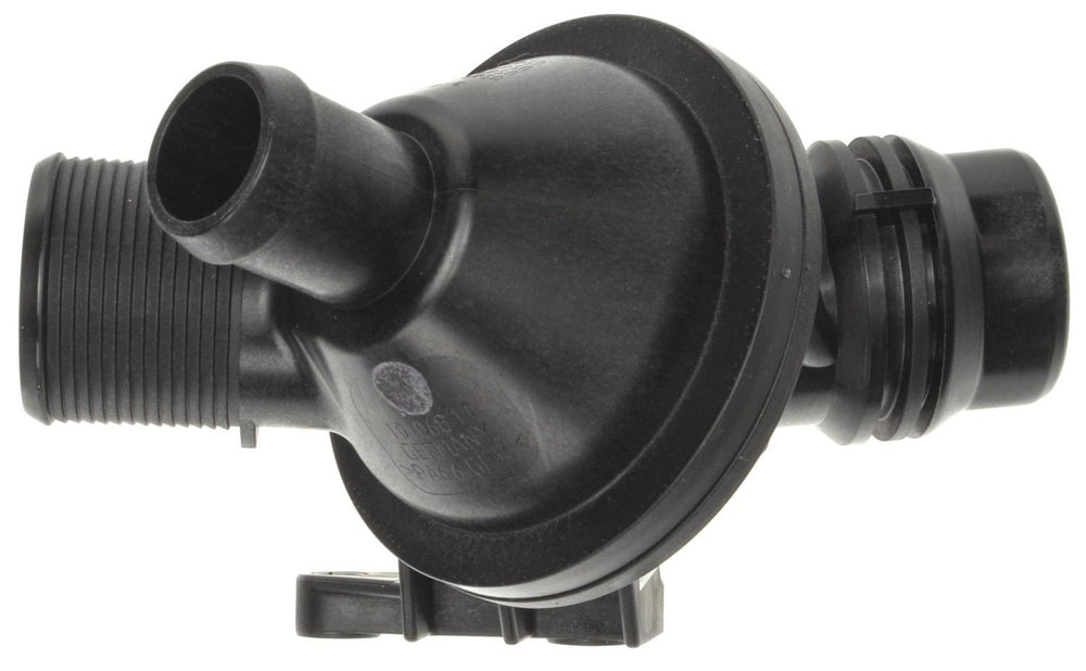 BMW F30 320i Engine Cooling Water Pump Kit By Graf 11515A81BE9 – image 3