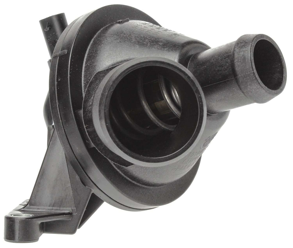 BMW F30 320i Engine Cooling Water Pump Kit By Graf 11515A81BE9 – image 4