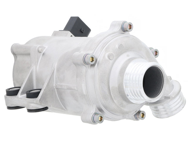 BMW F30 320i Engine Cooling Water Pump Kit By Graf 11515A81BE9 – image 5