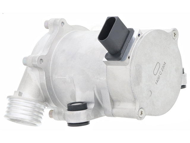 BMW F30 320i Engine Cooling Water Pump Kit By Graf 11515A81BE9 – image 6