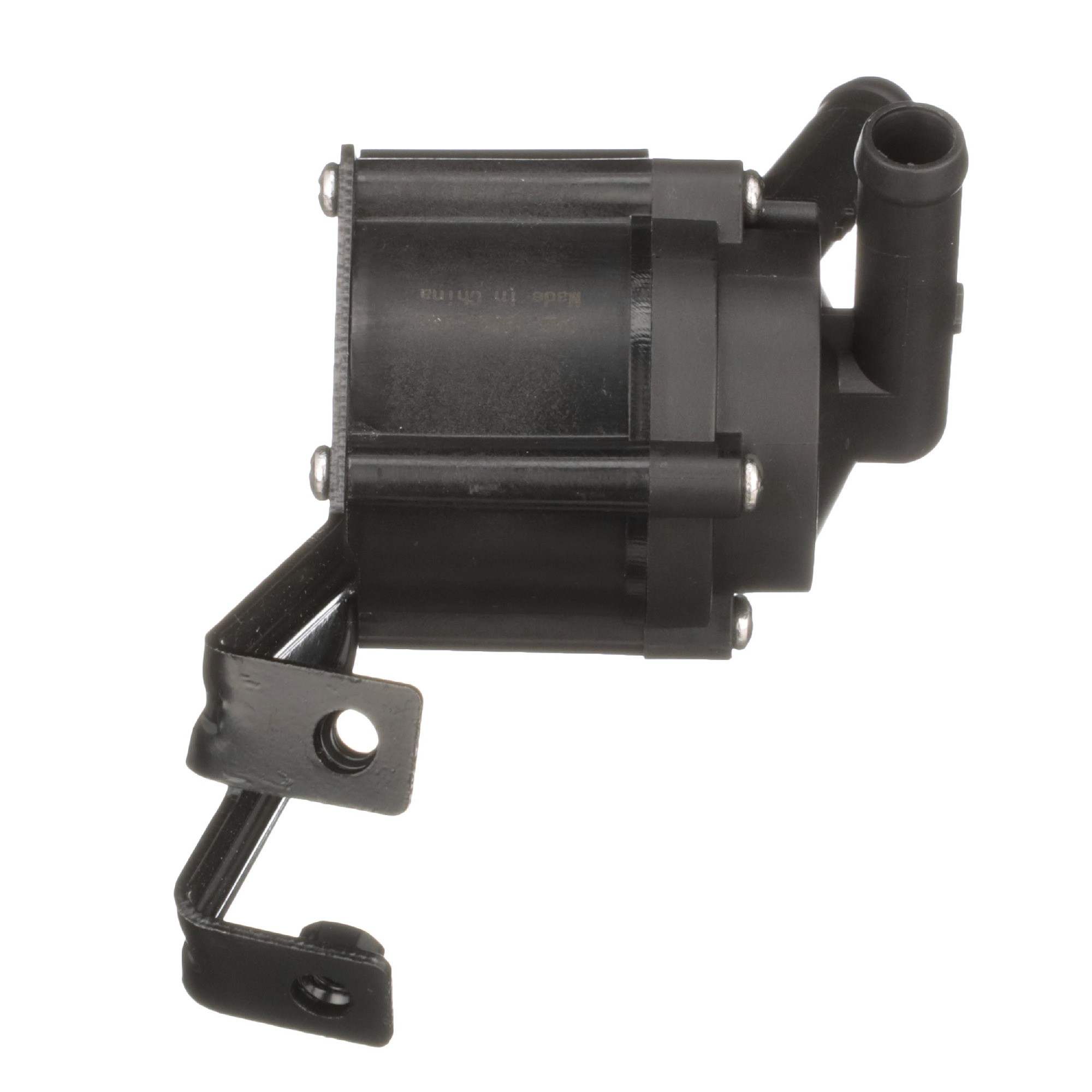 BMW F10 550i Turbocharger Auxiliary Water Pump OEM 11515A36581 – image 6