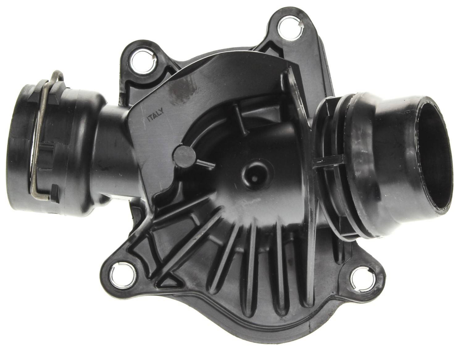 BMW E9X 335d Cooling Thermostat By Behr-Mahle 11517805811 – image 2