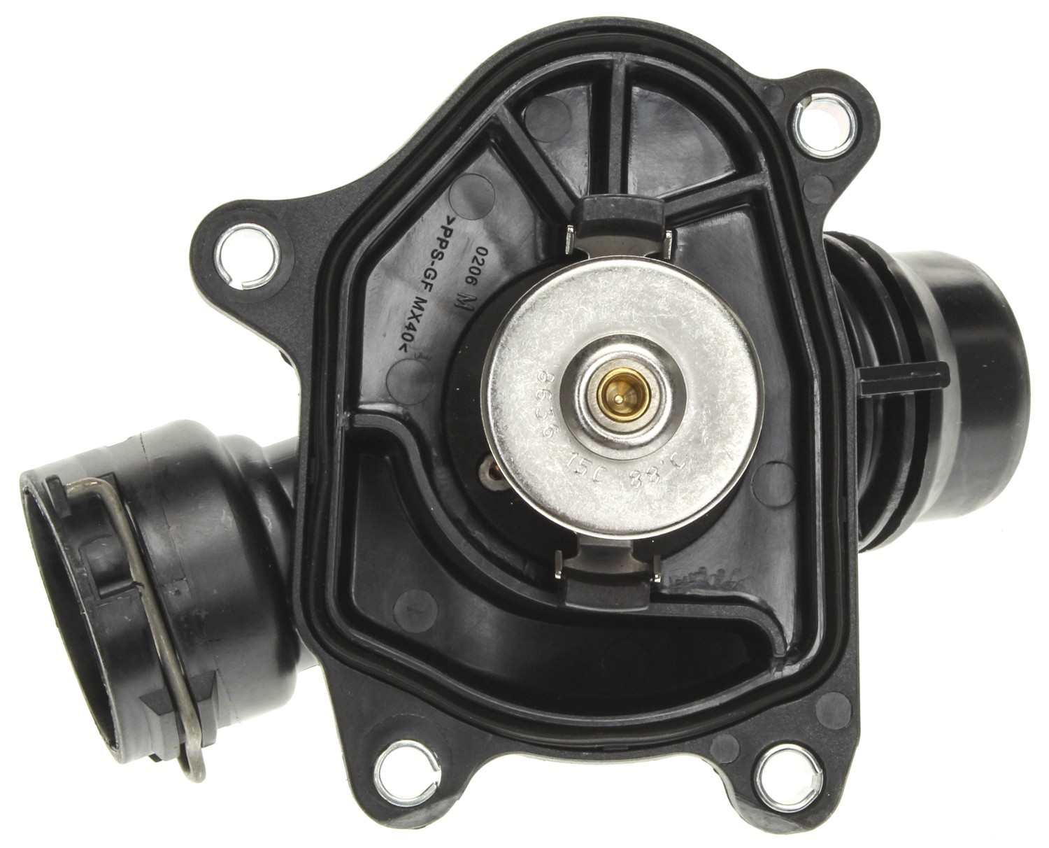 BMW E9X 335d Cooling Thermostat By Behr-Mahle 11517805811 – image 3