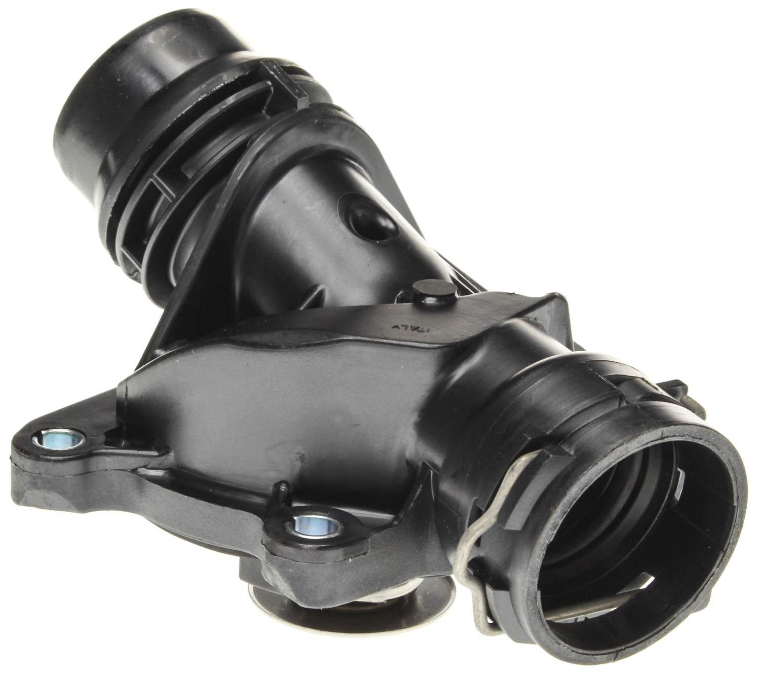 BMW E9X 335d Cooling Thermostat By Behr-Mahle 11517805811 – image 5