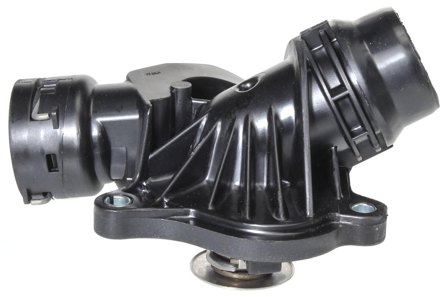 BMW E70 X5 35d Engine Cooling Thermostat Assembly By Uro 11517805811 – image 2