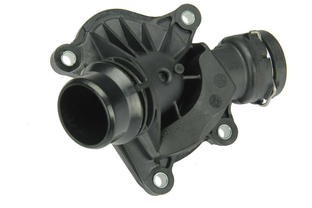 BMW E70 X5 35d Engine Cooling Thermostat Assembly By Uro 11517805811 – image 3