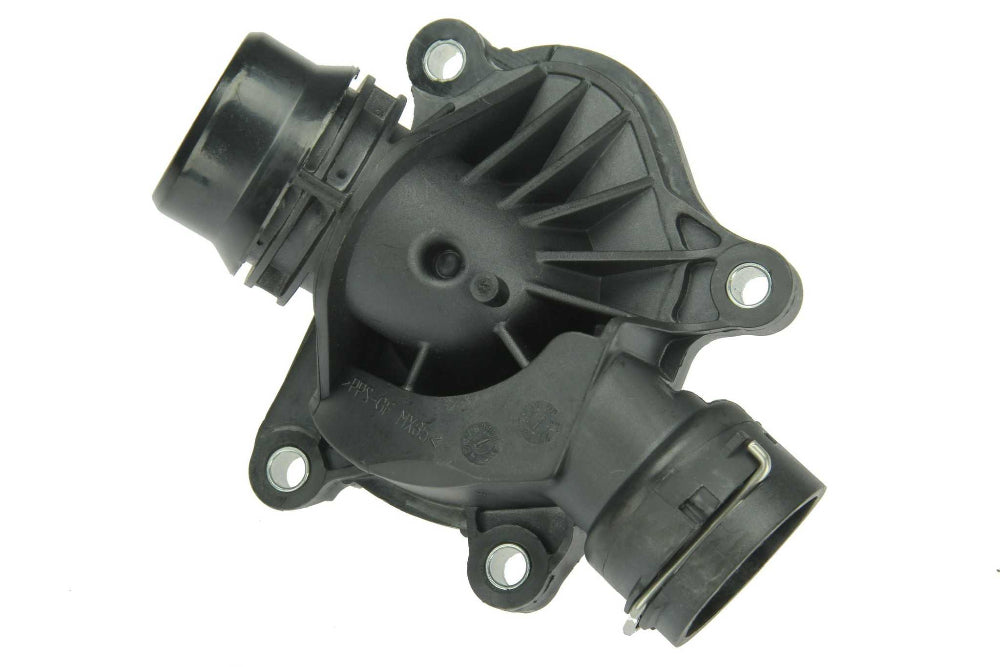 BMW E70 X5 35d Engine Cooling Thermostat Assembly By Uro 11517805811 – image 5
