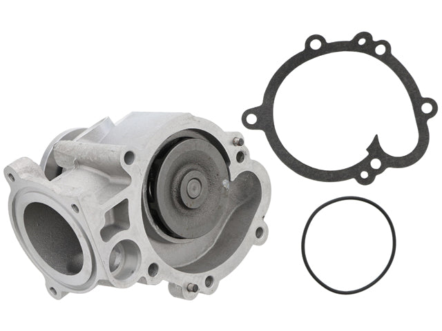 BMW E46 M3 Engine Cooling Water Pump W/ Seals By Graf 11517838118 – image 2