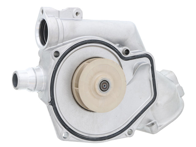BMW M2,M3 & M4 Engine Water Pump Assemby OEM 11517846361 – image 2