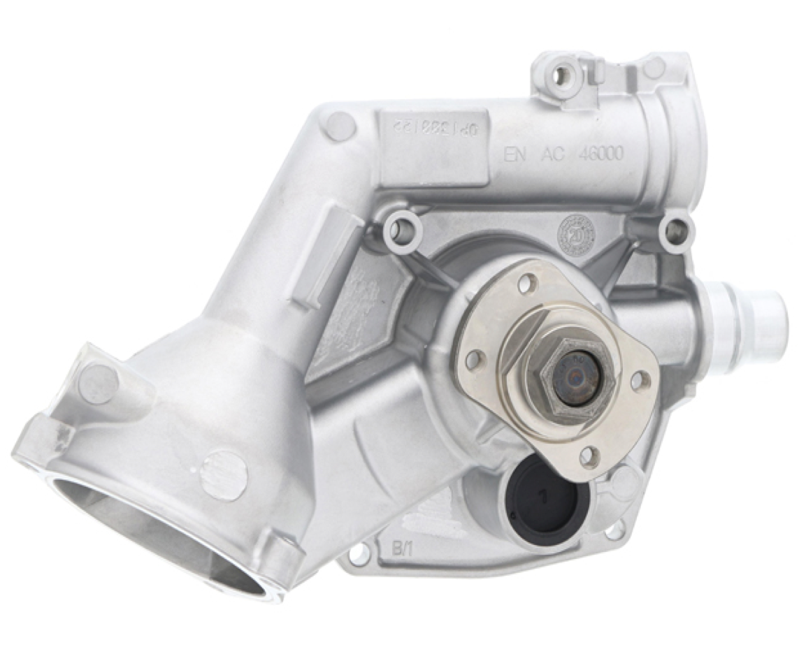 BMW M2,M3 & M4 Engine Water Pump Assemby OEM 11517846361