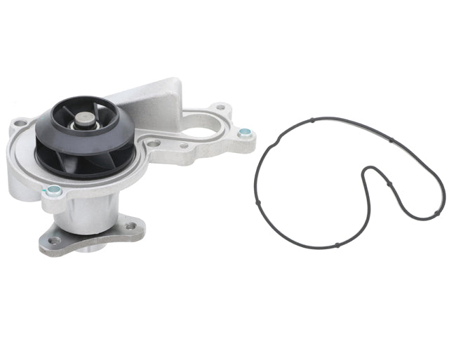 BMW G30 530i Engine Cooling Water Pump OEM 11518482250 – image 2