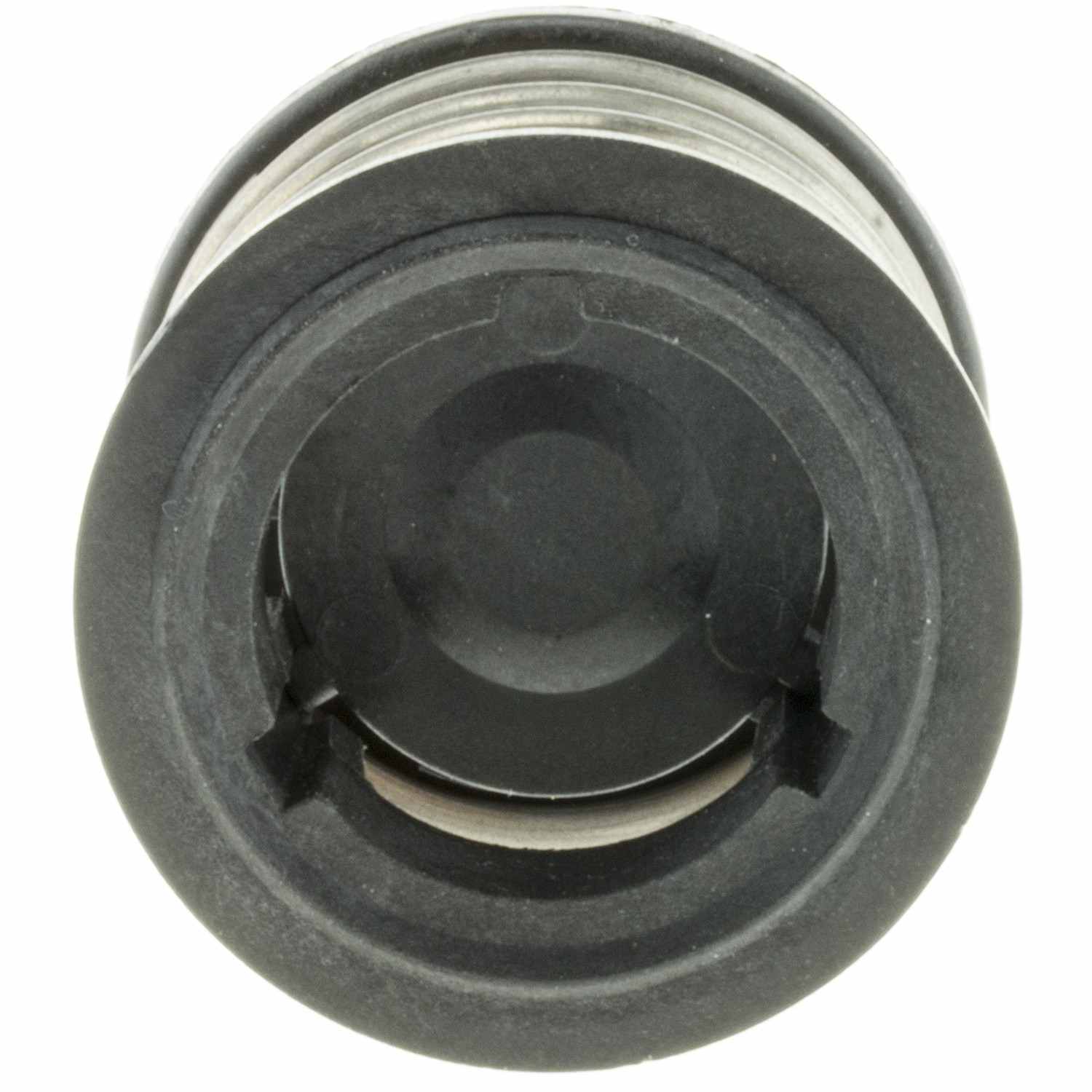 BMW F30 328d Engine Coolant Thermostat By Febi 11518512234 – image 2