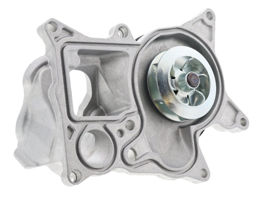 BMW F15 X5 35d Engine Water Pump With Pulley By Graf 11518516205 – image 3