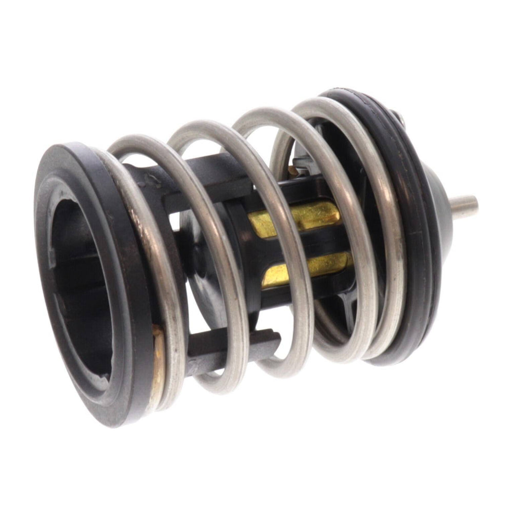 BMW F15 X5 35d Engine Coolant Thermostat Kit By Hepu 11518516206 & 11518512234 – image 3