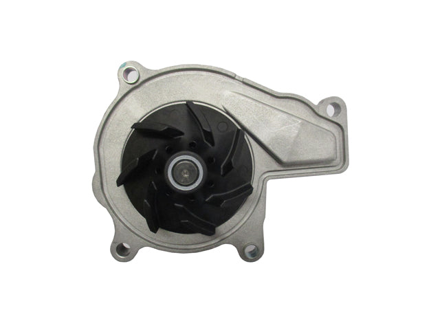 BMW F48 X1 Water Pump OEM 11518623574 – image 3