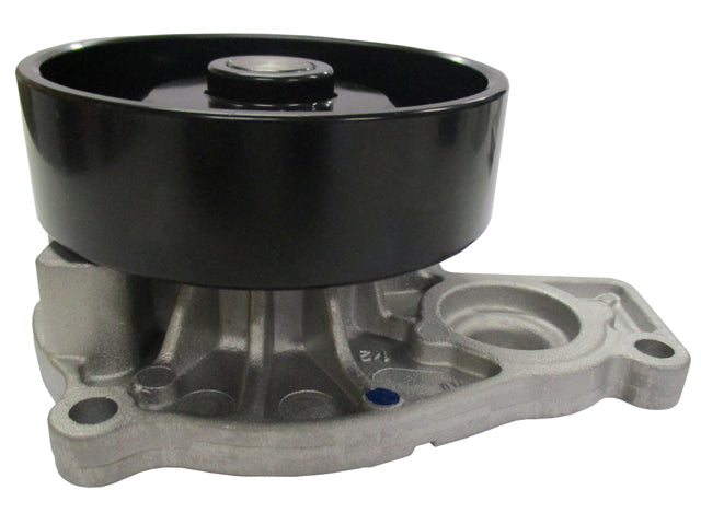 BMW F48 X1 Water Pump OEM 11518623574