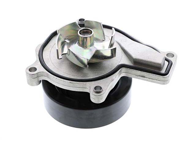 BMW F48 X1 Engine Water Pump By Graf 11518623574 – image 2