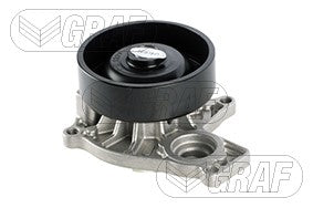 BMW F48 X1 Engine Water Pump By Graf 11518623574 – image 3