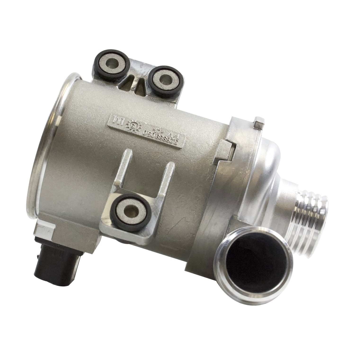 BMW E84 X1 sDrive28i & xDrive28i Engine Cooling Water Pump Assembly OEM 11518635089 – image 6