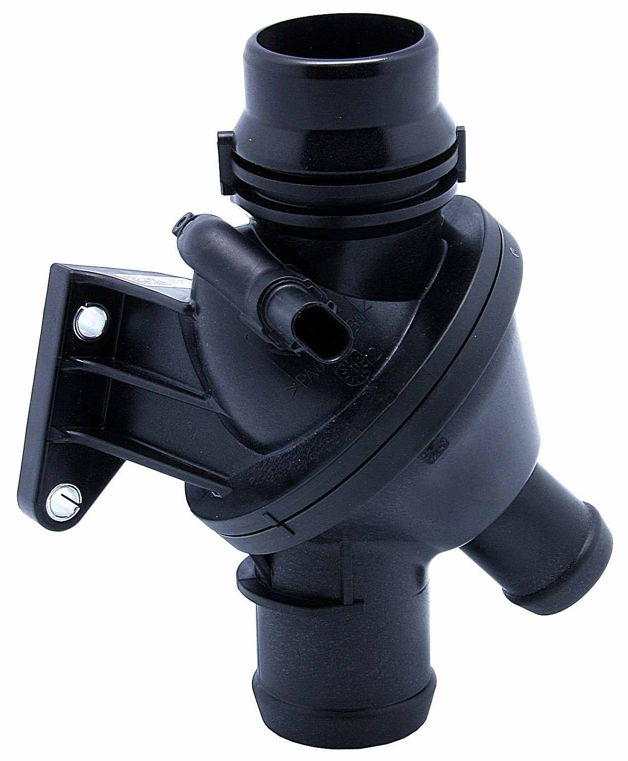 BMW F32 4-Series Water Pump Kit By RhineWerks 11518635089 – image 5