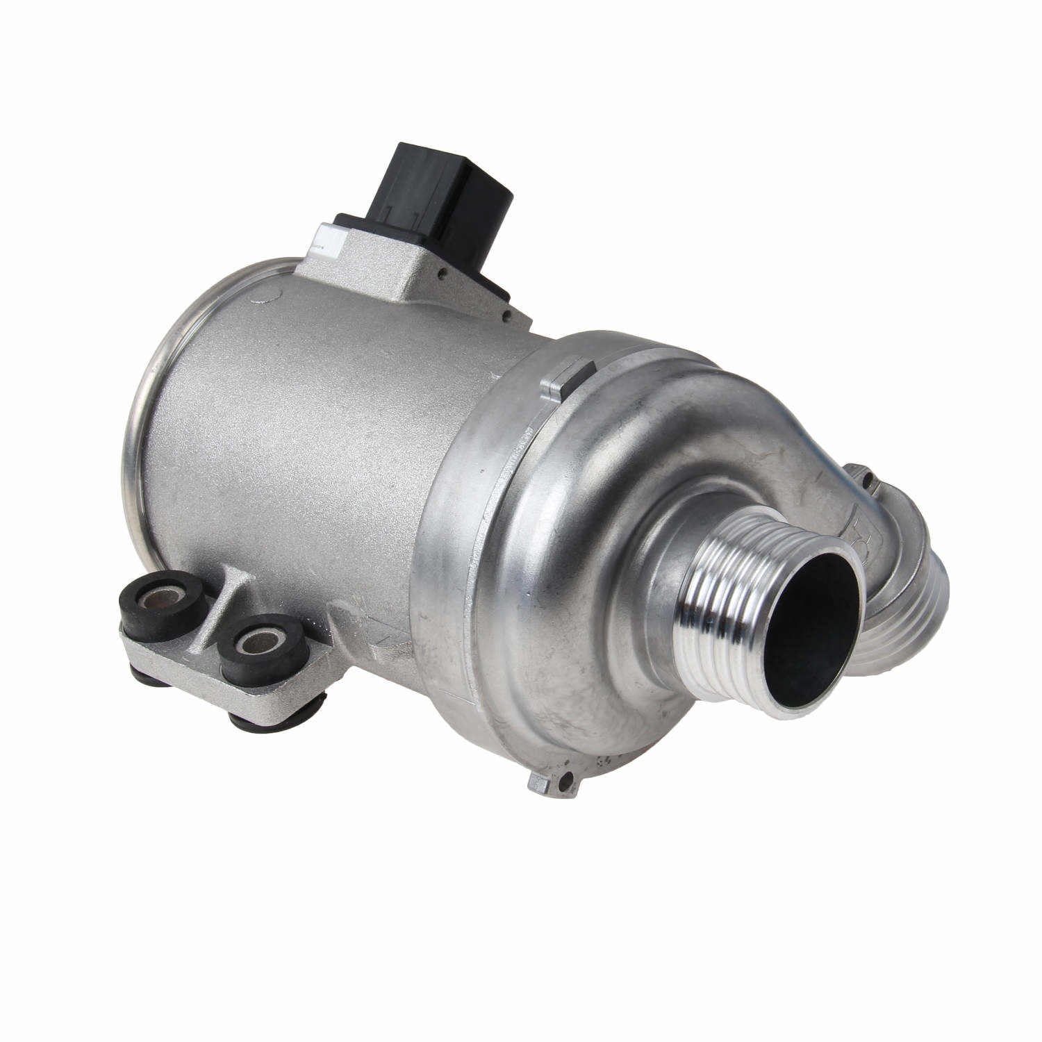 BMW F30 328i Water Pump Assembly By RhineWerks 11518635089 – image 9