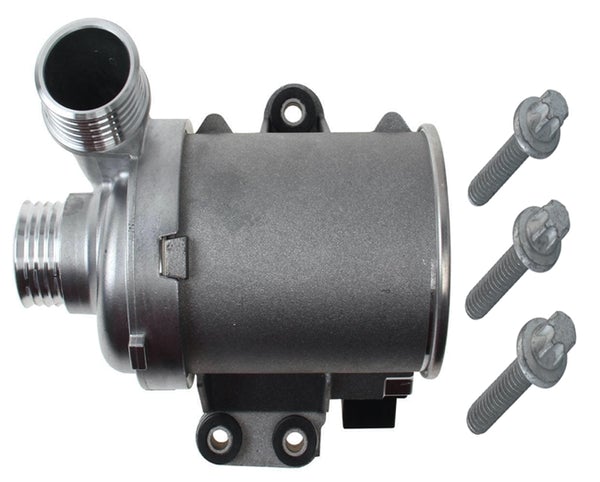 BMW F32 435i,435i xDrive Water Pump Assembly By Graf 11518635090 – image 12