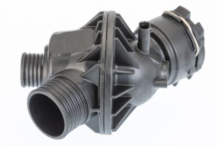 BMW F30 335i Engine Water Pump Kit By Graf 11518635090 – image 8