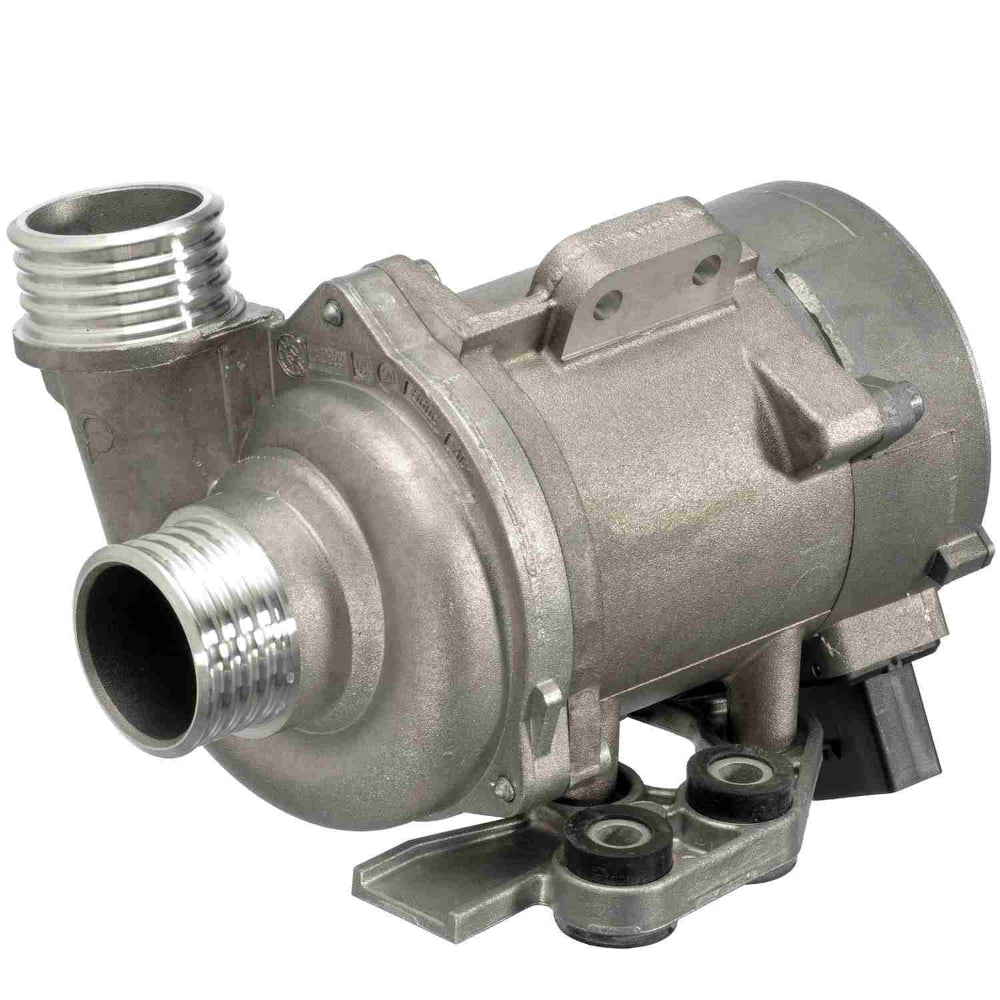 BMW F25 X3 xDrive28i New Electric Water Pump W/ Bolts OEM 11518635092 (2011-2012) – image 2