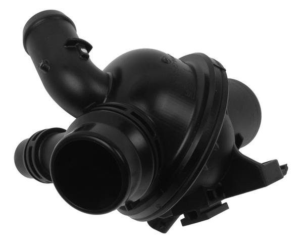 BMW F10 535i / xi / xdrive Upgraded Electric Water Pump Kit 11515A05704 (2011-2015) – image 4