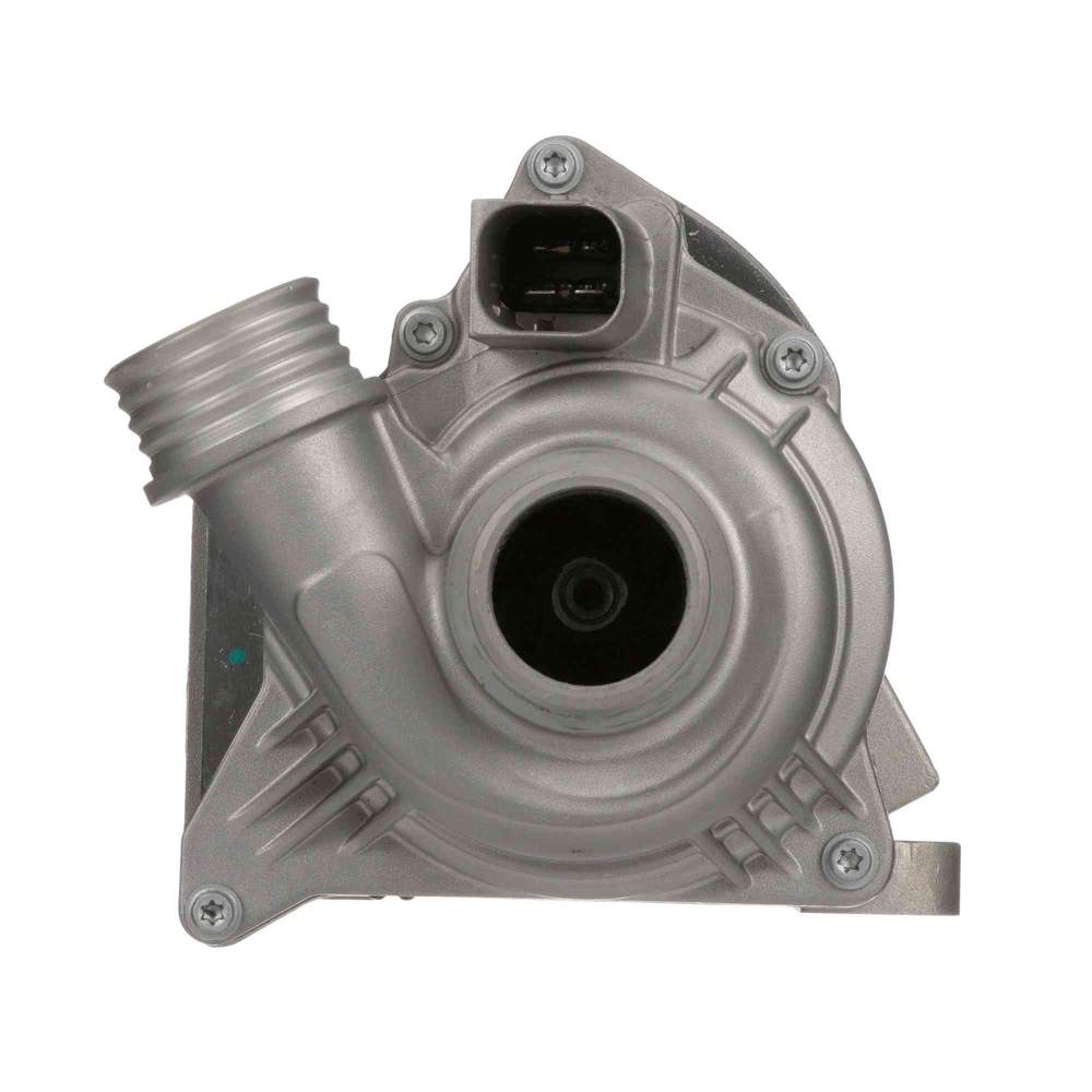 BMW X1 xDrive35i Upgraded Electric Water Pump Kit 11515A05704 – image 11