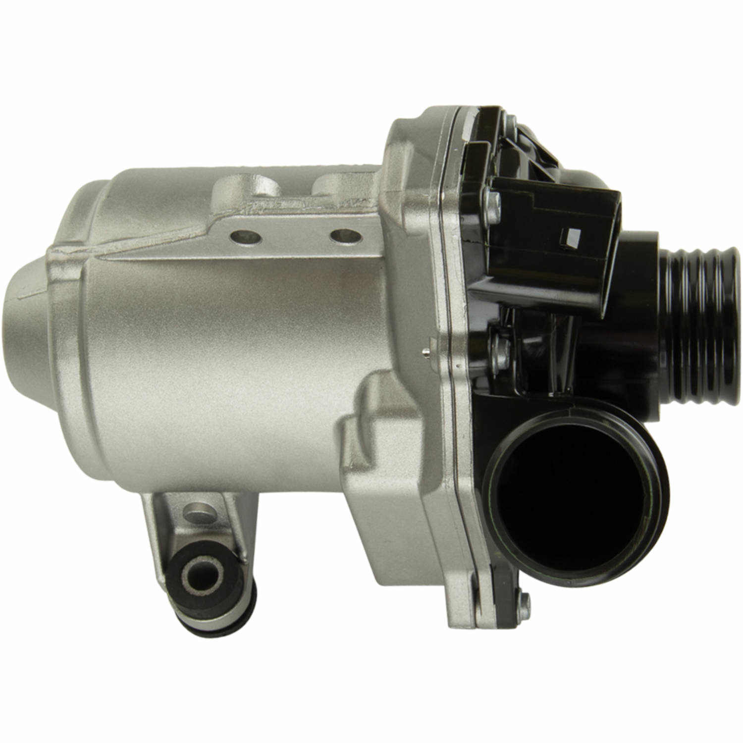 BMW E70 X5 3.0si & xDrive30i W/ Adaptive Drive or 4Zone Electric Water Pump Kit By RhineWerks 11519894484 – image 2