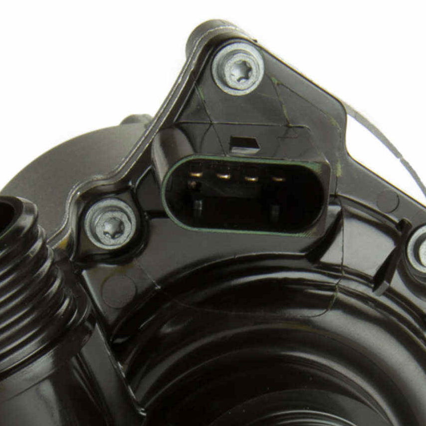 BMW E70 X5 3.0si & xDrive30i W/ Adaptive Drive or 4Zone Electric Water Pump Kit By RhineWerks 11519894484 – image 3