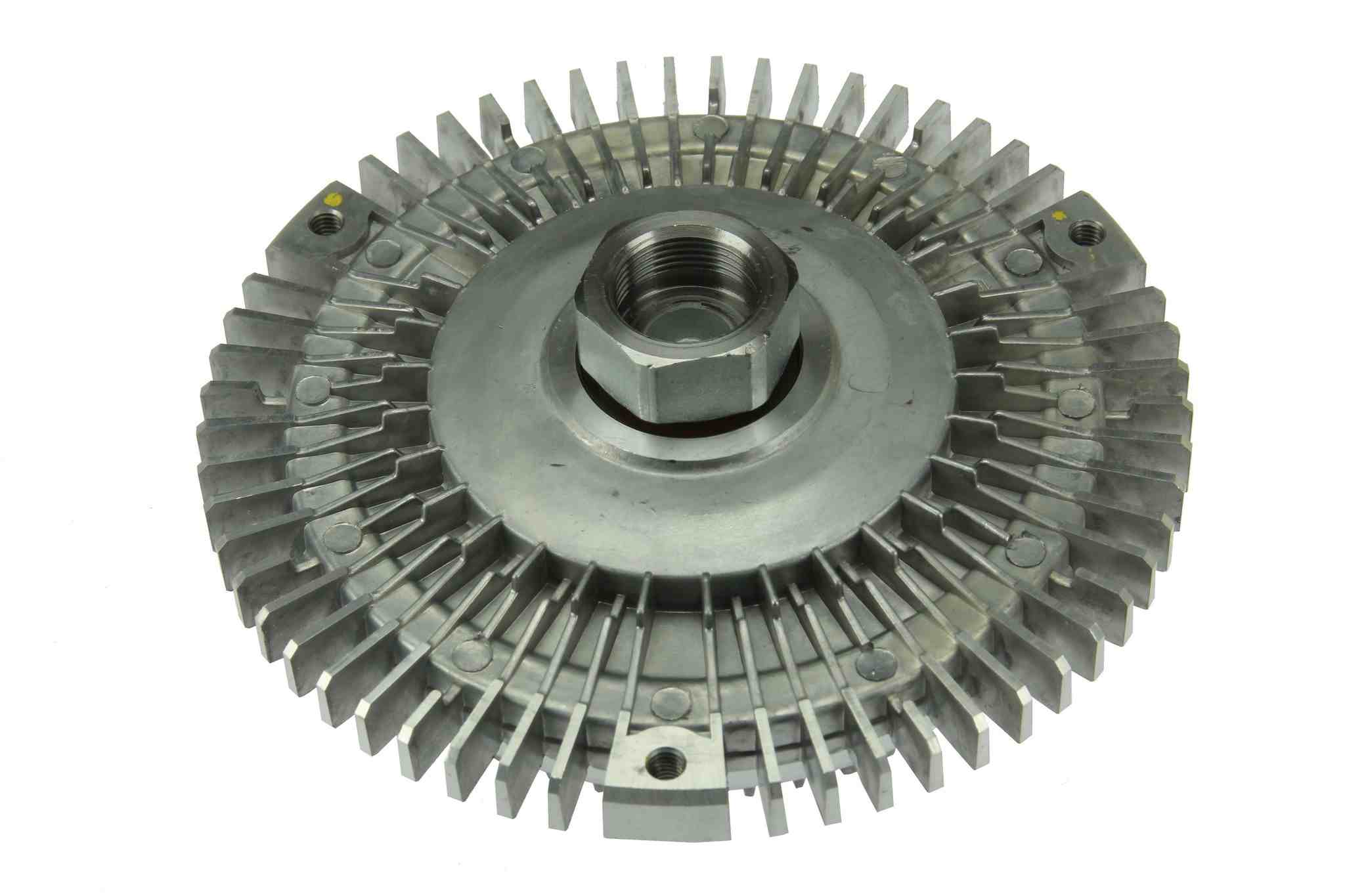 BMW E36 3-Series Fan Clutch By Uro 11527505302 – image 7