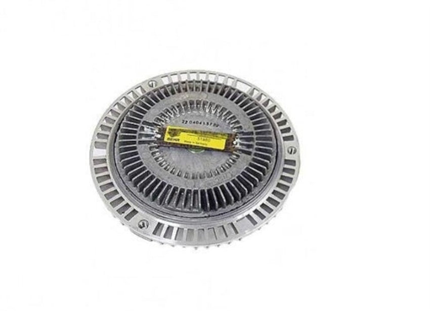 BMW E39 M5 Engine Cooling Fan Clutch OEM 11527830486 – image 2