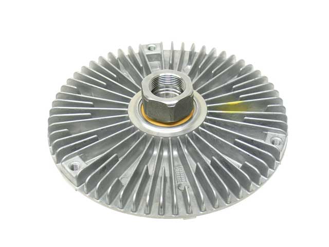 BMW E46 M3 Engine Cooling Fan Clutch OEM 11527831619 – image 3