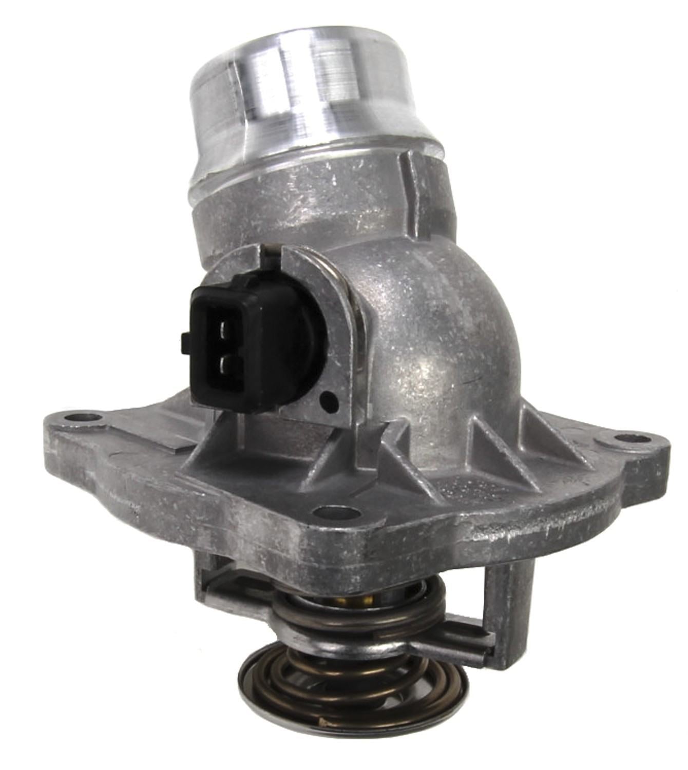 BMW E38 7-Series Engine Cooling Thermostat OEM 11531436386 – image 2