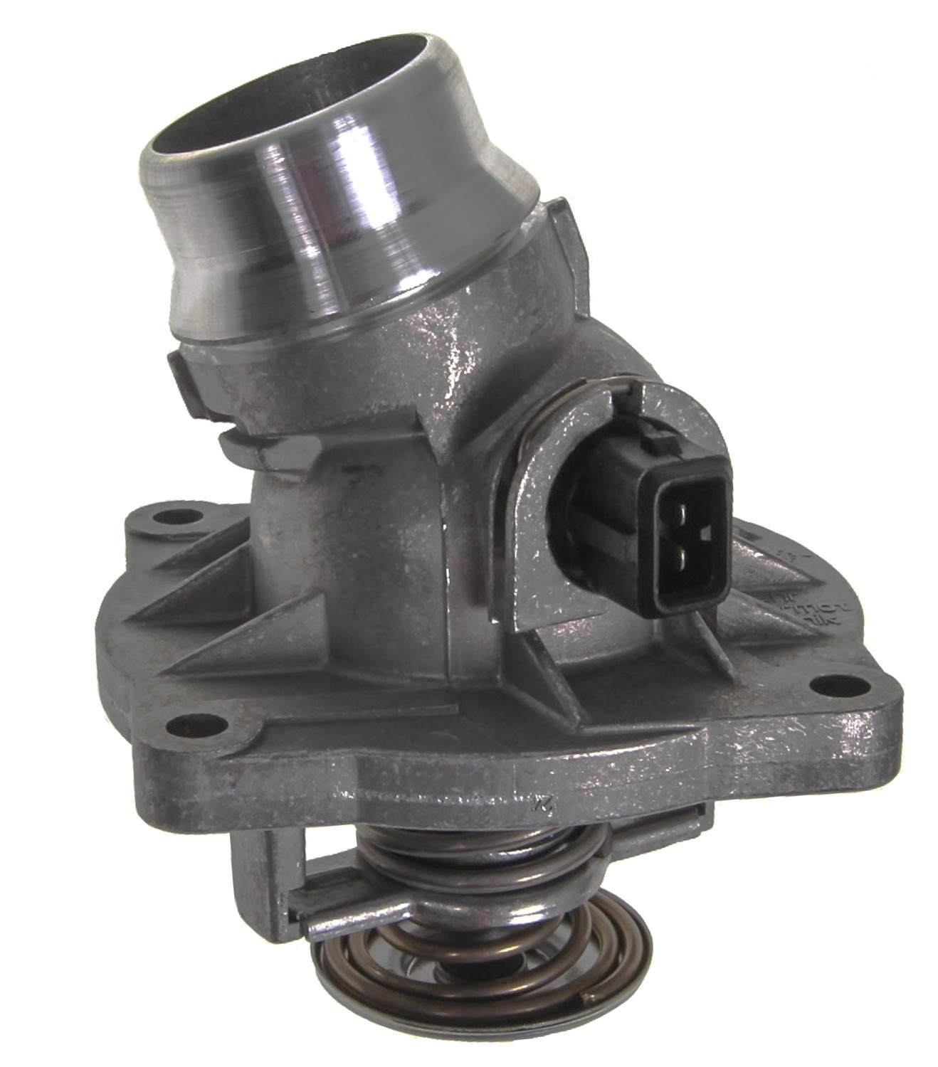 BMW E38 7-Series Engine Cooling Thermostat OEM 11531436386 – image 4